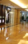 Туры в отель Century Huatian Hotel