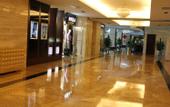 Туры в отель Century Huatian Hotel