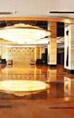 Туры в отель Century Huatian Hotel