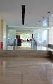Туры в отель Century Huatian Hotel
