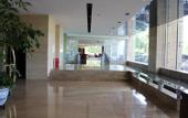 Туры в отель Century Huatian Hotel