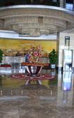 Туры в отель Century Huatian Hotel
