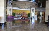 Туры в отель Century Huatian Hotel