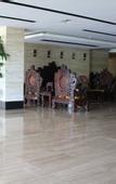 Туры в отель Century Huatian Hotel