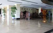 Туры в отель Century Huatian Hotel