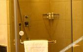 Туры в отель Xizi ·Libai International Hotel