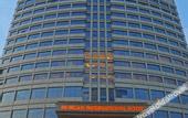 Туры в отель Xizi ·Libai International Hotel