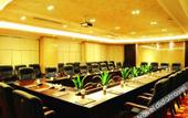 Туры в отель Xizi ·Libai International Hotel