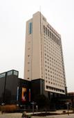 Туры в отель Hailiang Business Hotel