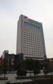 Туры в отель Hailiang Business Hotel