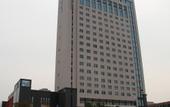 Туры в отель Hailiang Business Hotel