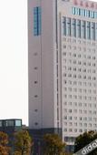 Туры в отель Hailiang Business Hotel