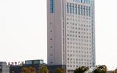 Туры в отель Hailiang Business Hotel
