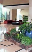 Туры в отель Hailiang Business Hotel