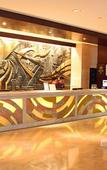 Туры в отель Hailiang Business Hotel