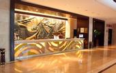 Туры в отель Hailiang Business Hotel
