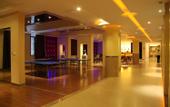 Туры в отель Hailiang Business Hotel