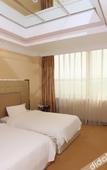 Туры в отель Hailiang Business Hotel