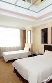Туры в отель Hailiang Business Hotel