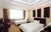 Туры в отель Hailiang Business Hotel