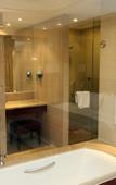 Туры в отель Hailiang Business Hotel