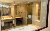 Туры в отель Hailiang Business Hotel
