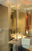 Туры в отель Hailiang Business Hotel