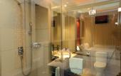 Туры в отель Hailiang Business Hotel