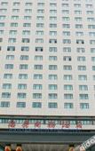 Туры в отель Hailiang Business Hotel