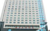 Туры в отель Hailiang Business Hotel
