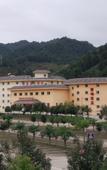 Туры в отель Wanjia Oriental Hotel