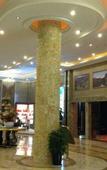 Туры в отель Wanjia Oriental Hotel