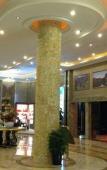 Туры в отель Wanjia Oriental Hotel