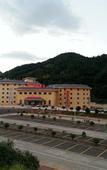 Туры в отель Wanjia Oriental Hotel