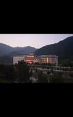 Туры в отель Wanjia Oriental Hotel