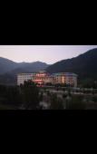 Туры в отель Wanjia Oriental Hotel