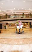 Туры в отель Wanjia Oriental Hotel