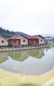 Туры в отель Wanjia Oriental Hotel