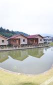Туры в отель Wanjia Oriental Hotel