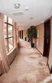Туры в отель Wanjia Oriental Hotel