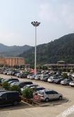 Туры в отель Wanjia Oriental Hotel