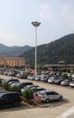 Туры в отель Wanjia Oriental Hotel