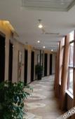 Туры в отель Wanjia Oriental Hotel
