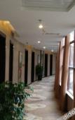Туры в отель Wanjia Oriental Hotel