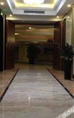 Туры в отель Wanjia Oriental Hotel