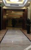 Туры в отель Wanjia Oriental Hotel