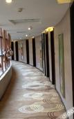 Туры в отель Wanjia Oriental Hotel