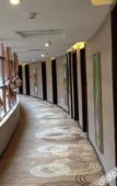 Туры в отель Wanjia Oriental Hotel