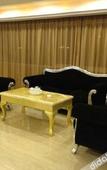 Туры в отель Wanjia Oriental Hotel