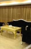 Туры в отель Wanjia Oriental Hotel